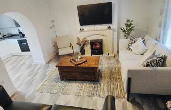 Hampshire Charming House - Foto 1