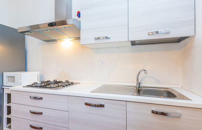 Campo Fiorito - Foto 11