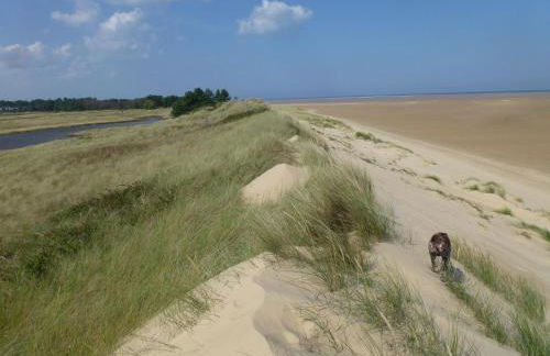 AnchorageWells Harbour Apartment - Foto 20