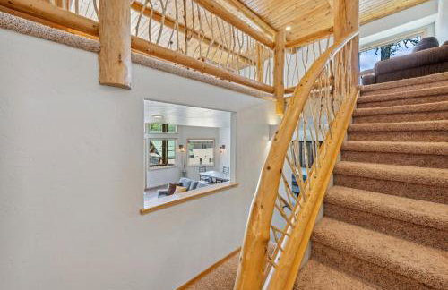 Wood Run Ski Haus - Photo 23