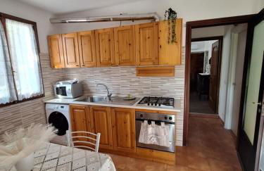 Terrace on the green - Foto 52