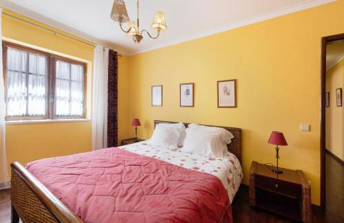 Cottage Sete Mares - Foto 14