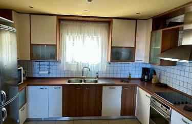 Sea Sun and View - Photo 16