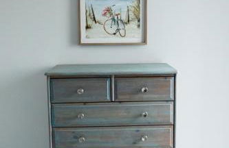 Lovely 3 Bedroom House in Chelmsford - Foto 7