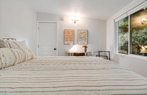 Starry Nights - River Wineries Huge Fenced Yard - Foto 23