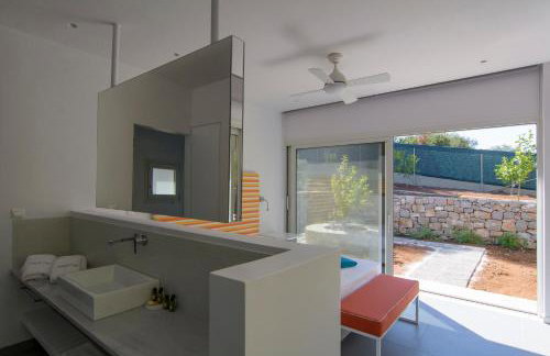 Lavender Cove - Foto 64