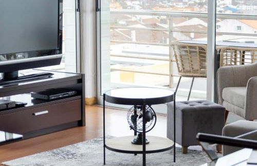 Paim Apartment - Photo 20