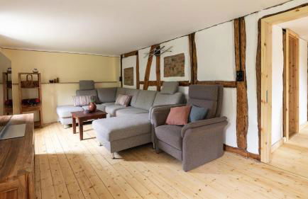 Lippische Auszeit - Foto 1