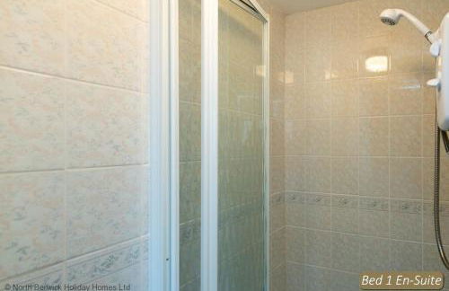 Puffling Cottage - Foto 13