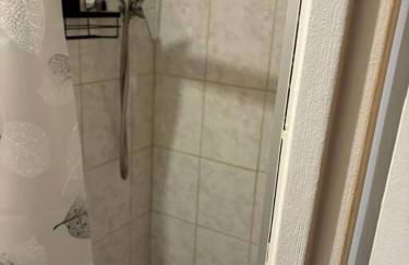 Le studio dijonnais - Foto 14