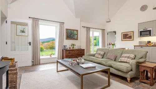 The Kennels - Foto 2