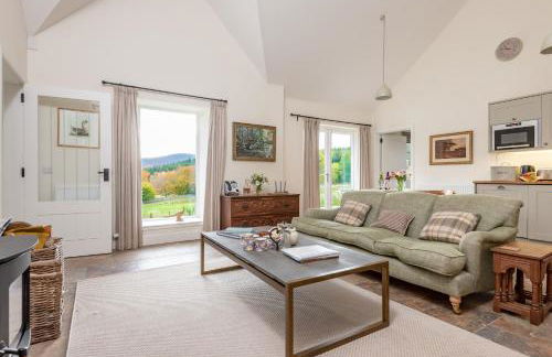 The Kennels - Foto 2