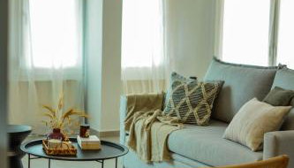 Tramontana House 3 - Foto 3