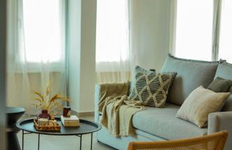 Tramontana House 3 - Foto 3