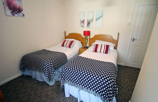 Aberceiro Bungalow - Foto 3