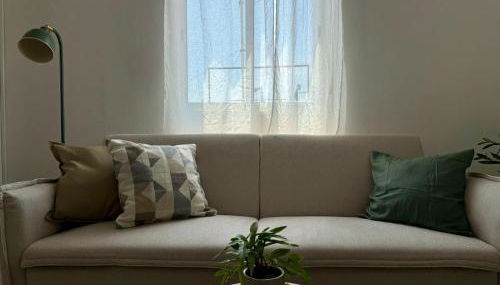 Vistas al Castell de Alacuas - Foto 4