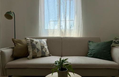 Vistas al Castell de Alacuas - Foto 7