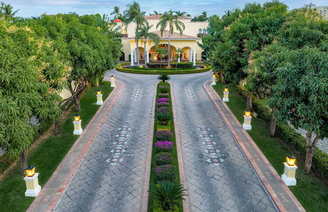 Casa Velas Adults Only All Inclusive - Foto 52