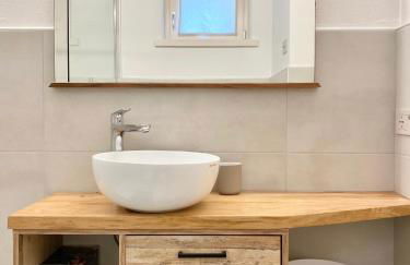 Piano terra con esterno privato vicino a Pinzolo - Foto 33