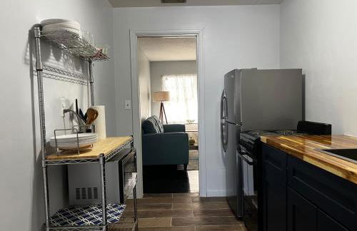 Park View East - Foto 13