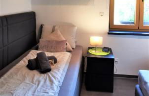 Ferienwohnung Strata Montana - Foto 23