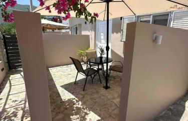 Muoi Luxury Residences - Foto 45