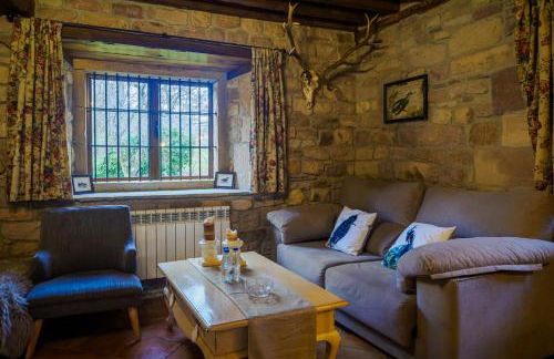 La Casa Del Manco - Foto 33