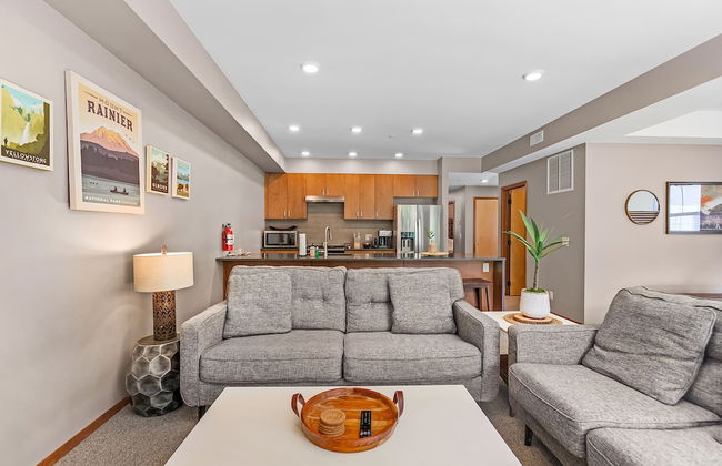 Icicle Village Winter Wonderland. Pool - Foto 11