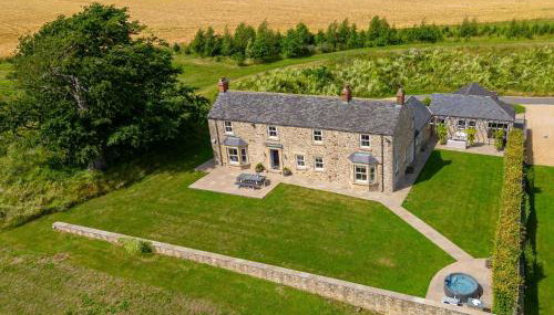 The Farmhouse - Foto 2