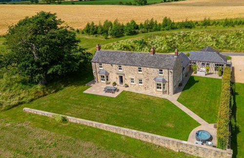 The Farmhouse - Foto 2