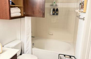 Casa Bloom,all fun proximity in Frisco - Foto 15