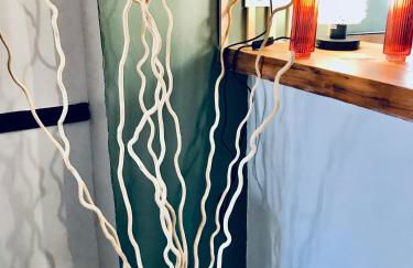 Gîtes Lavande et Jasmin 3 étoiles - Foto 39