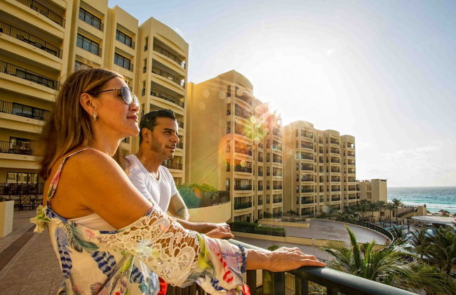 The Royal Sands Resort & Spa All Inclusive - Foto 80