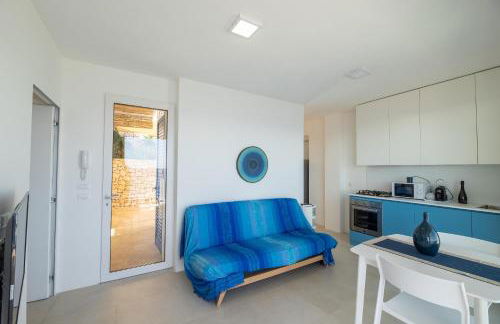 Tenuta Marinaia - Foto 10