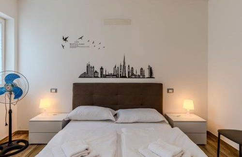 Apartment Nespolo by Interhome - Foto 13