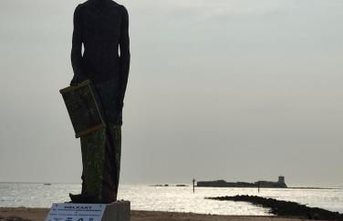 Apartamento vacacional máximo 4 personas - Foto 17