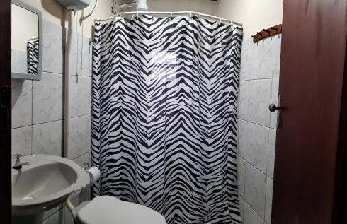 Casa no Arraial do Sana - Photo 40