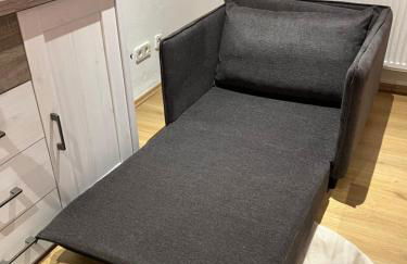 AtinaAppartment Laatzen Messe - Foto 20