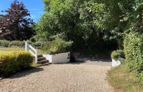 The Hollies, Dorset - Foto 22