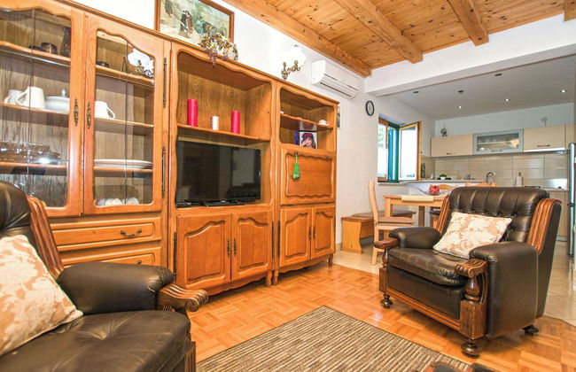 House Pansy - Foto 12