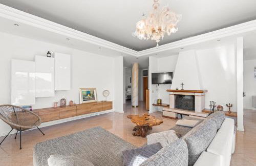 Villa Bellavista - Foto 13