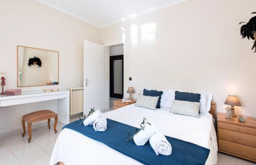 Villa INVA Korfu - Foto 64