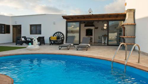 Casa Valeria - Foto 3