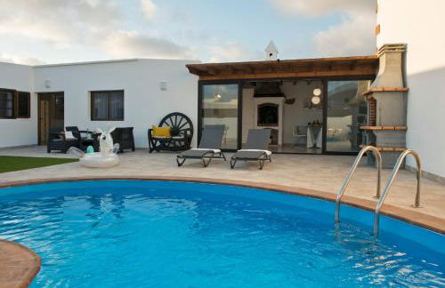 Casa Valeria - Foto 3