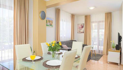 Villa Dobran by IstriaLux - Foto 4