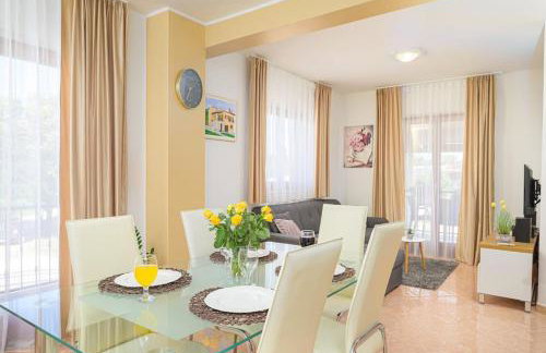 Villa Dobran by IstriaLux - Foto 4