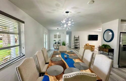 Oasis in Plantation South Florida - Foto 34