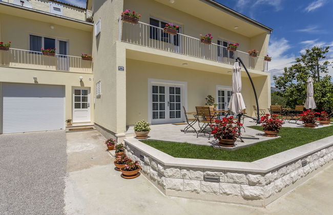 Mise Luxury Apartments - Foto 54