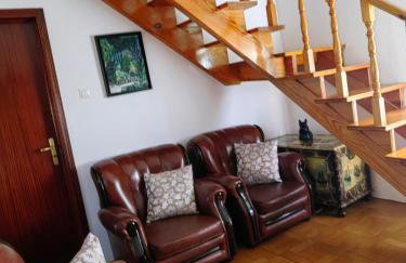 Nandes Place - Foto 4