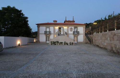 Casa de Ladreda - Foto 51